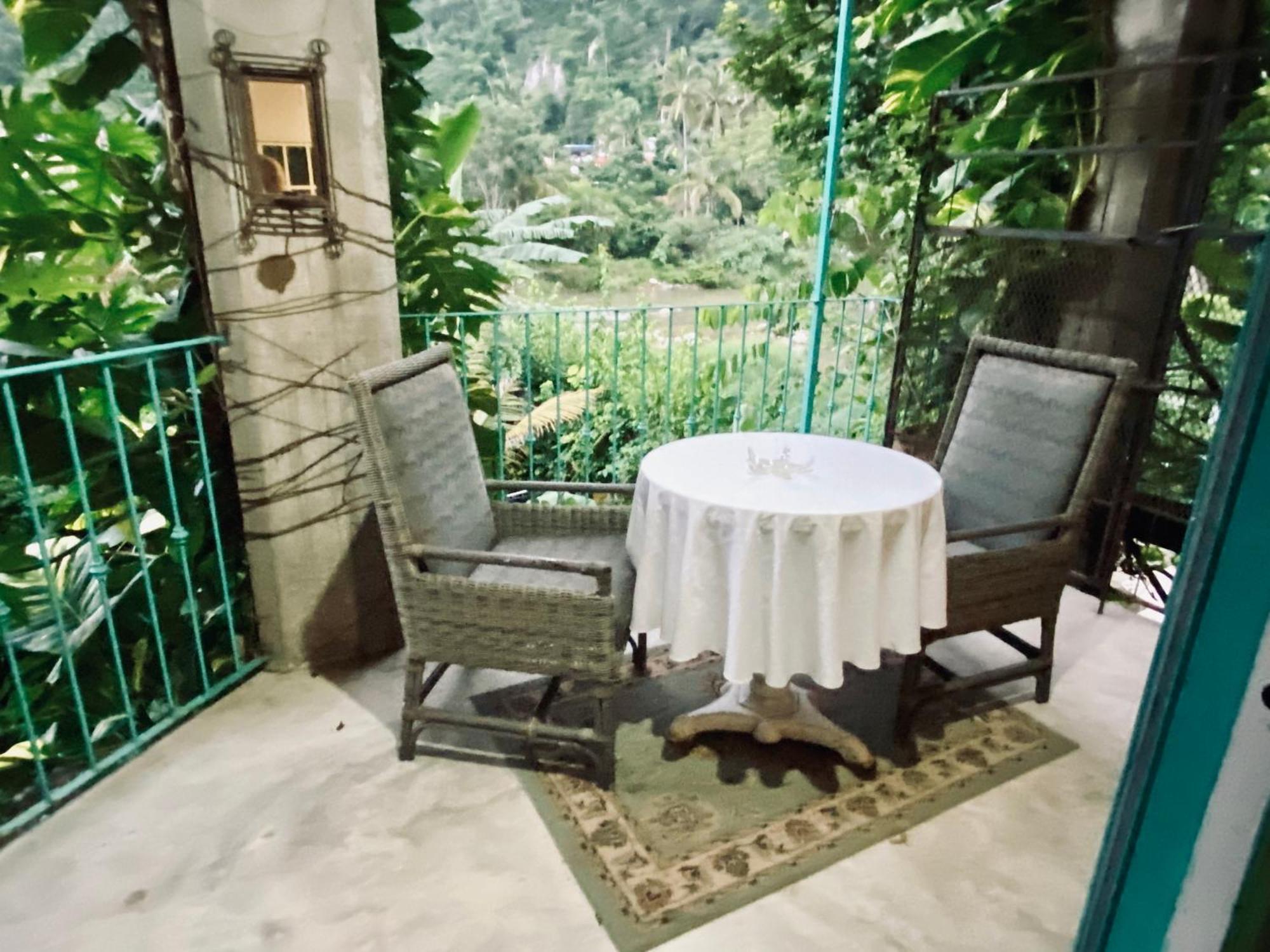 Casa Cereza Apartments Puerto Vallarta Ngoại thất bức ảnh